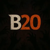 original sound - b20video