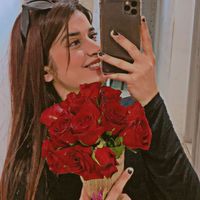 sanamdoll786