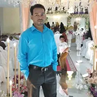 original sound - nahid77724819