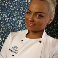 cheftamunia