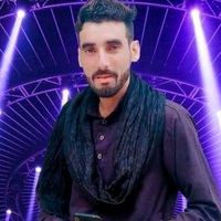 mr.faisal060