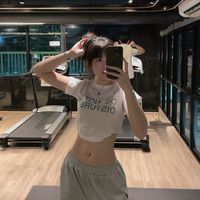 itsmebenwin