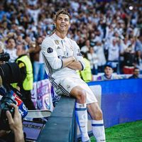 elvis_ronaldo.7