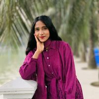 mst_ayesha_akter0
