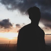 original sound - Jhoe Enrico