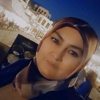 gulseren78