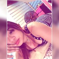 nohemylachaparrita