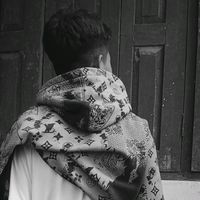 surajrai1179