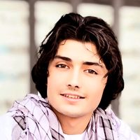 zabih.alah.mohamm41