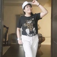 assil_anna53