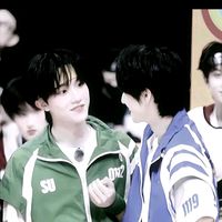 nhạc nền - Thynh...zs☘︎