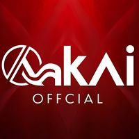 nhạc nền - Akai Media