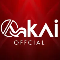 original sound - akai.media