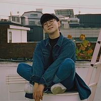 오리지널 사운드 - IDEAL