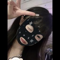 ____1zxlp