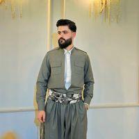 h_4kurd