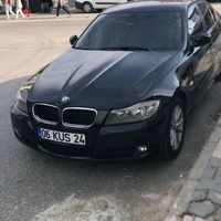 murat.ayyildiz53