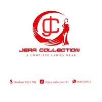 jeracollection111