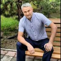 b_kairat76