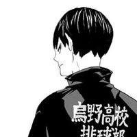 乙女解剖