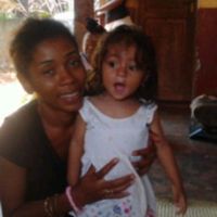 liana.crtelmn