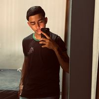 frcarlosx
