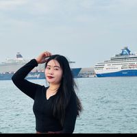 tamangnii863