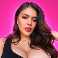 original sound - meicornejo