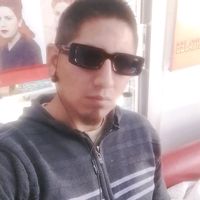 brianrobertoconde3