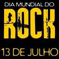som original