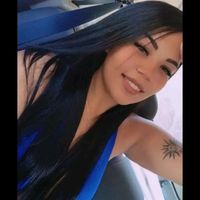 liliany_st