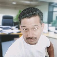 kh_badar3