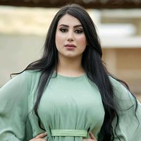 amani_elaa