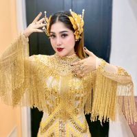 dyansafitry6