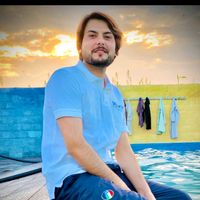 taimur.khan44