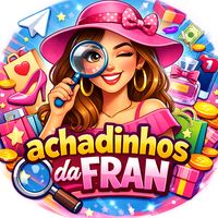 julianadicas6