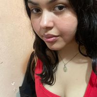 hanna_amr2006