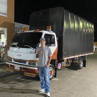 jf158__