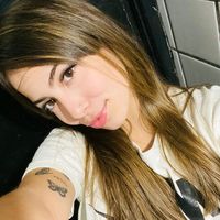 nnaii24__
