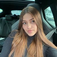 daniela_duran22