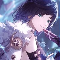 rau_76x