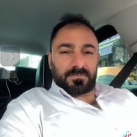 orijinal ses