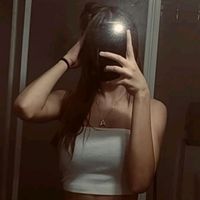 asmin21_5