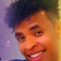 user6320040306437