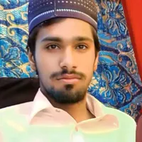 original sound - malikmuneerakram