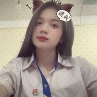 nhạc nền - lên love 11 đổi tên 💯🫶
