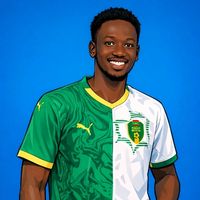 wadjiofficiel89