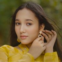 mahiya.tanha