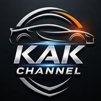 original sound - Kak Channel កាក់ ឆានែល