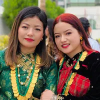 original sound - moktanasha